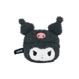 Gourmandise Sanrio Characters SANG-275KU AirPods Pro (2nd Generation) / AirPods Pro Fluffy Case, Chromi