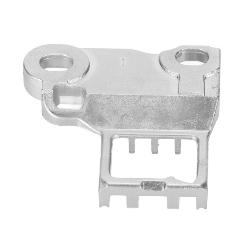 Sewing Machine Feed Dog for Singer SE9180 for SE2000 XR9550
