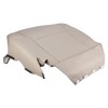 AUTOKAY Driver & Passenger Seat Cover Fits for Toyota 4Runner
