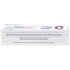 Denttach Denture Adhesive, Thermoplastic Denture Adhesive, Cushion and Reliner, Comfortable,