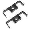 Camshaft Holding Tool Cam Alignment Positioning Timing tool Compatible with