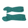 Pack of 2 Patient Rotating Gloves, Reusable, Washable, Safety Turning
