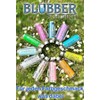 Original Bubble Tube Set for Voice Therapy and Speech Therapy,