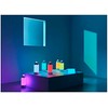 Ikea Pelarboj LED Table lamp Multicolor 104.230.23