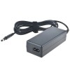 ABLEGRID AC Adapter Charger DC 18V 2A 2000mA Power Supply