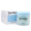 Torridon Toriden Dive-in Low Molecular Hyaluronic Acid Multi-Pad 80 sheets / 토리든 다이브인 저분자 히알루론산 멀티패드 80매