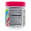 Preentreno Legend Blue Raspberry 30 Serv Ghost. Sabor Mora azul