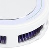 Mobile Phone Cooler Multifunctional Magnetic Semiconductor 3 Levels Adjustable 5500rpm