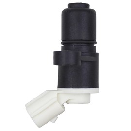 HouYeen Crankshaft Position Sensor for Lan-d Ro-ver Defender L316 L315 1998-2016 Discovery 2 L318 1998-2004 MGF 1995-2002 2.5 Td5 1.8i