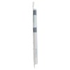 Maybelline Master Drama Lightliner Eyeliner - 45 Spacelight Black