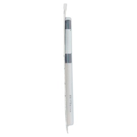 Maybelline Master Drama Lightliner Eyeliner - 45 Spacelight Black