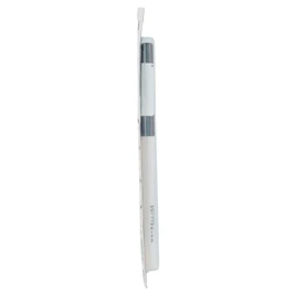 Maybelline Master Drama Lightliner Eyeliner - 45 Spacelight Black