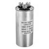 PATIKIL 35+5uF ±5% 35/5MDF 450V AC Fan Start Capacitor, CBB65