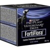 Fortiflora Probioticos Proplan Caja Con 30 Sobres