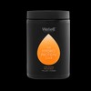 WelleCo The HydroProtein Elixir - Passionfruit 270g