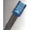 FRED SOLL'S® Resin ON A Stick® Frankincense with Lemon Grass