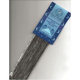 FRED SOLL'S® Resin ON A Stick® Frankincense with Lemon Grass Incense (20)
