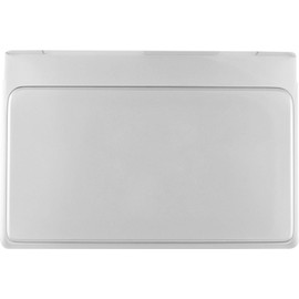 Elektron Protective Lid PL-4 for Model:Samples and Model:Cycles