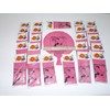 Two Dozen (24) Whoopee Cushion Party Favors Novelty Toy
