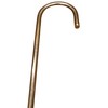 JQuad -Stainless Steel- Brake Caliper Hanger Hook (2 Piece Set)