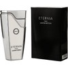 Armaf "Eternia Ltd Edition Edp SPR 2.7 M (Clean)