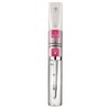 Bourjois Smile Enhancing Lip Gloss - 02 Glossy Star