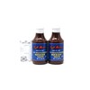Full Moon BBQ Sauce, 2- 16 Ounce Bottles Bundled With