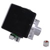 Fakojer 1/4" 147-175 Psi 4 Port Pressure Switch 23474653 23474653-A