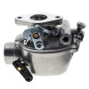 Beautycom NEW Super A & C Carburetor 352376R92 Carb For