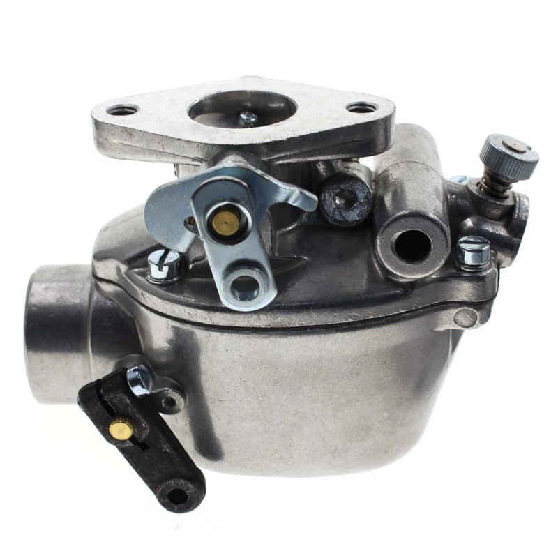 Beautycom NEW Super A & C Carburetor 352376R92 Carb For
