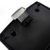 G-PLUS Armrest Center Console Lid Cover, Compatible with Ford Flex