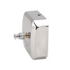 Retractable Clothesline Stainless Steel Clothes Line Dryer Heavy Duty Clothes