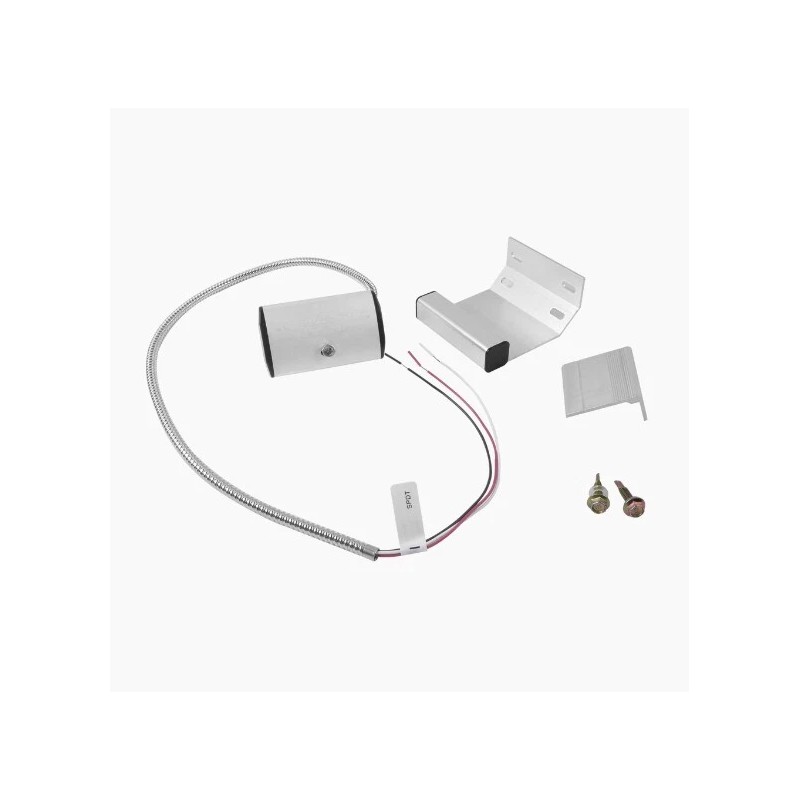 SFIRE Track Garage Mounted Overhead Door Contact SFD-3016C