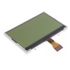 LCD Screen Module Anti Scratch LCD Display Panel Module Replacement