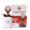 Lone Tree Coffee Concentrate Single Serve Liquid Pods by Java