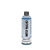 Nanoskin CRYSTAL-CLEAR VOC-Free Glass Cleaner 16 oz - Ultra-Concentrated, Eco-Friendly,