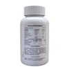 INDIGO LIFE NUTRACEUTICOS Tritonic Minerales Traza de Lecho y Coral