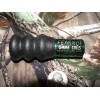 FearNot Game Calls Squirrel Call FearNot Game Calls New