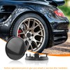 GTownWorks for BBS Wheel Center Caps 70.6mm(2.78in) 09.24.467 09.24.467 09.24.486