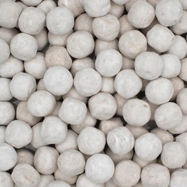 Toffee Bon Bons 225g Sweet Pouch