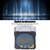 Digital Angle Finder Laser Magnetic Inclinometer Box Gauge Electronic Protractor
