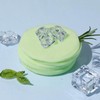 Skinfood [Skinfood]Basil Tea Tree Clinic Cooling Pad (70ea)