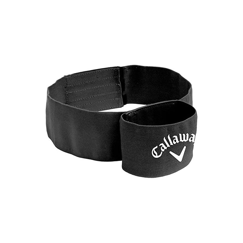 Callaway 070021500044 Swing Practice Machine Callaway Connect Easy