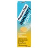 Frequent Flyer Immunity Boost Orange 15 Tablets