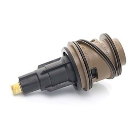Crosswater Ultra Thermostatic Cartridge Assembly - 32 Tooth Spline (SC50-T32)