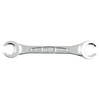 Tone Flare Nut Wrench (15°) M26-1719 Double Side Width 0.7