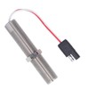 Magnetic Rotate Speed Sensor Rotation Speed RPM Transducer Probe for