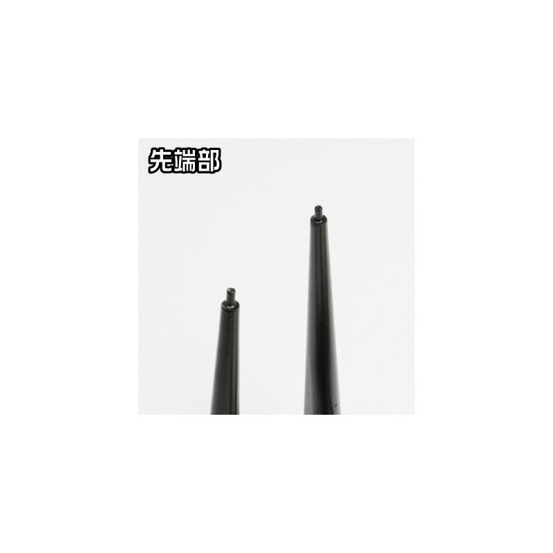 ASTRO PRODUCTS 02-11930 90° Snap Ring Pliers Long Arm 02-11930