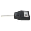 3 in 1 Soil Tester Soil Moisture PH Illumination Meter