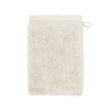 Möve Superwuschel Wash Mitt 20 x 15 cm 100% Cotton